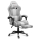 Huzaro Force 4.7 White Mesh HZ-Force 4.7 White Mesh - 1078145 - zdjęcie 2